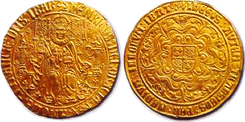 1489-AB-Henry-VII