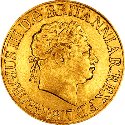 1817-A-George-III