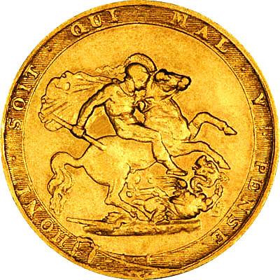 1817-B-George-III