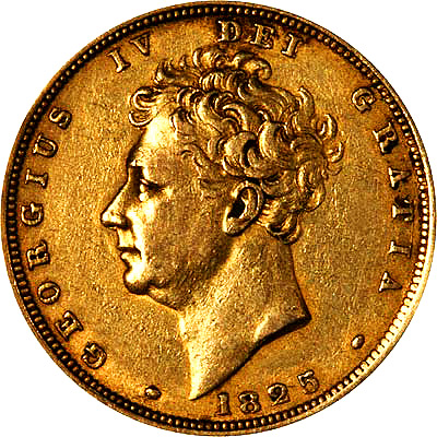 1825-A-George-IV