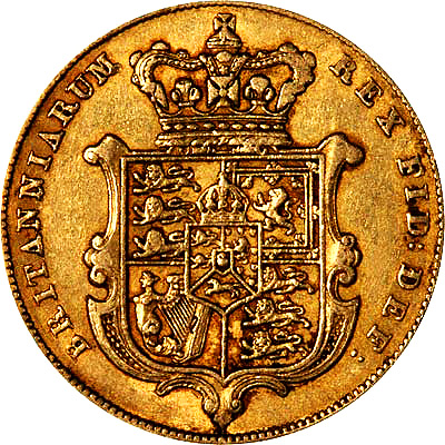 1825-B-George-IV