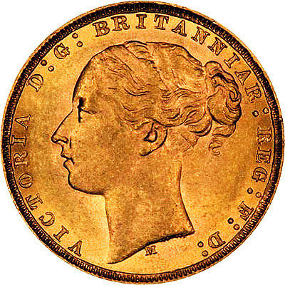 1879-A-Victoria