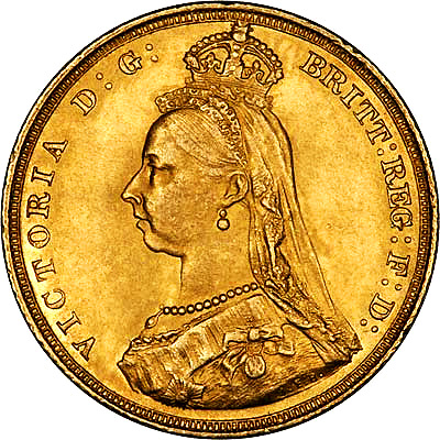 1887-A-Victoria