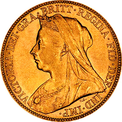 1899-A-Victoria