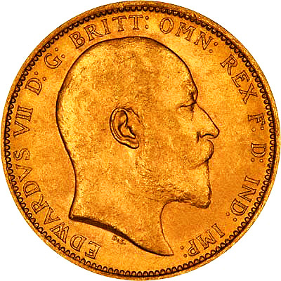 1902-A-Edward-VII