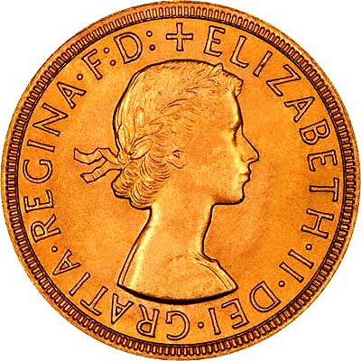 1963-A-Elisabeth-II