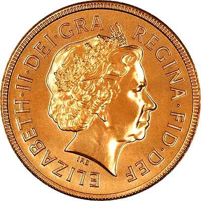 2001-A-Elisabeth-II