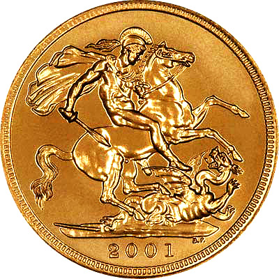 2001-B-Elisabeth-II