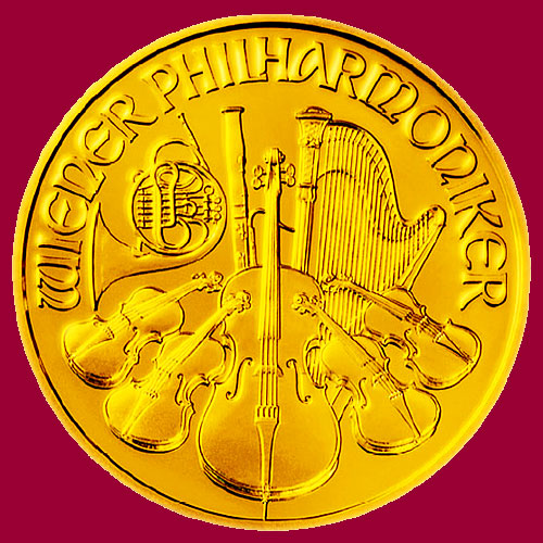 Philharmoniker-A