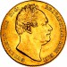 1832-A-William-IV